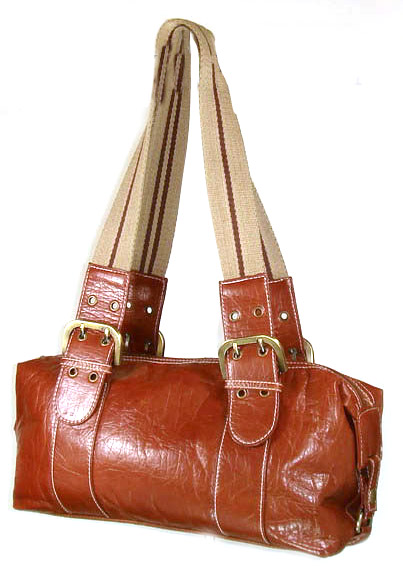  Fashion Handbag (Mode sac à main)