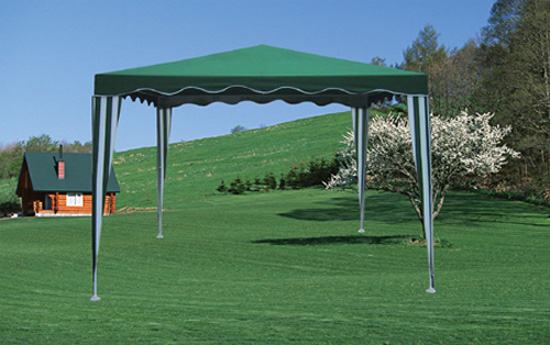  3m x 3m Gazebo ( 3m x 3m Gazebo)