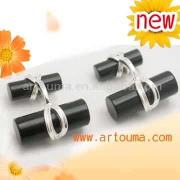  Men`s Belt ( Men`s Belt)