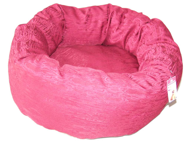 Dog Cote