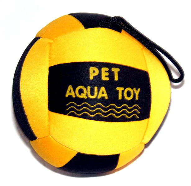  Pet Toy (Floating Volleyball)