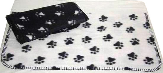  Pet Blanket