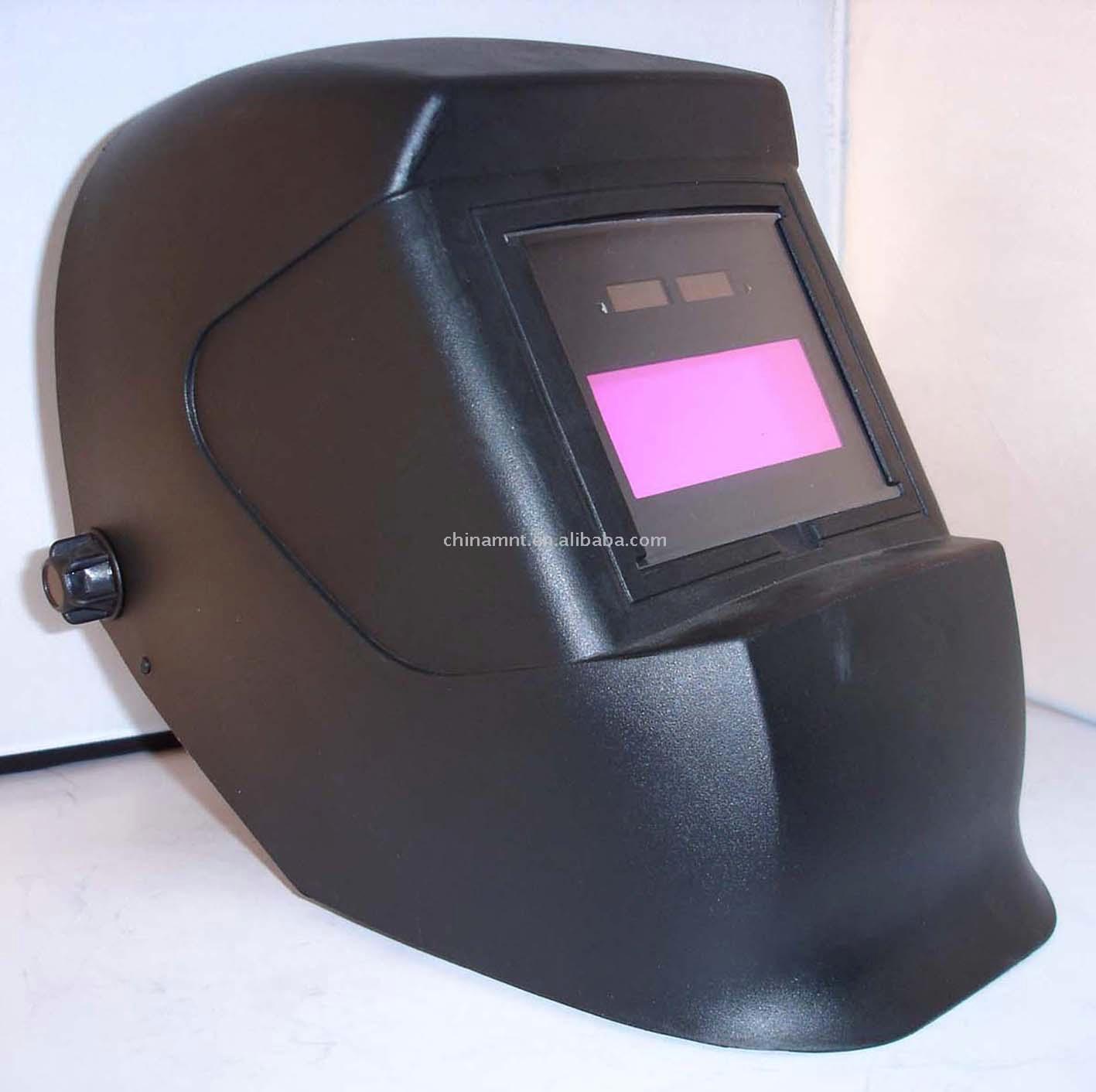  Welding Masks ( Welding Masks)