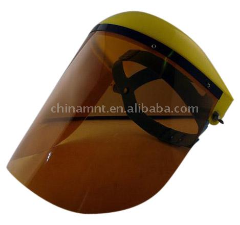  Welding Masks ( Welding Masks)