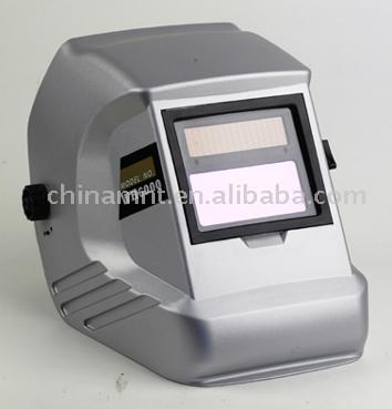 Auto-Darkening Welding Helmet ( Auto-Darkening Welding Helmet)