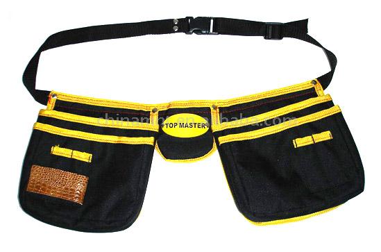  Tool Bag ( Tool Bag)
