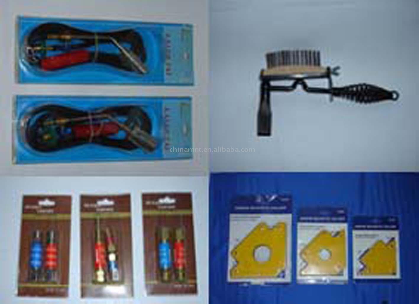  Tools ( Tools)