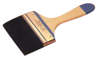  Paint Brush (Paint Brush)