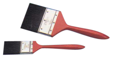  Paint Brush (Paint Brush)