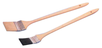  Paint Brush ( Paint Brush)