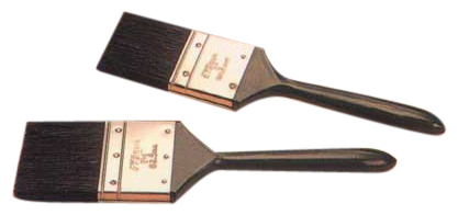  Paint Brush ( Paint Brush)