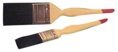  Paint Brush ( Paint Brush)