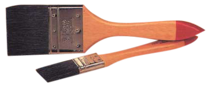  Paint Brush ( Paint Brush)