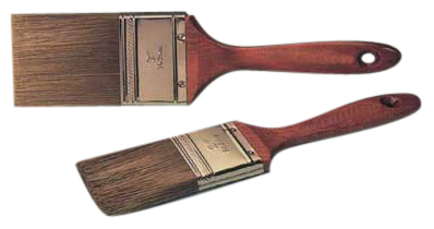  Paint Brush ( Paint Brush)