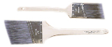  PET Sharpened Wire Brush (ПЭТ Sharpened проволочная щетка)