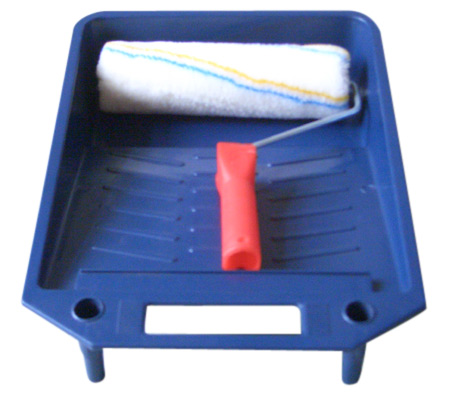  Paint Set ( Paint Set)