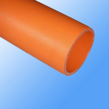 MPP Underground Electric Pipe (MPP Underground Electric Pipe)