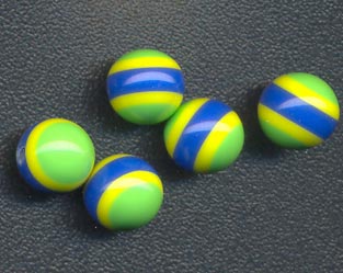  Acrylic UV Ball (Acryl UV-Ball)