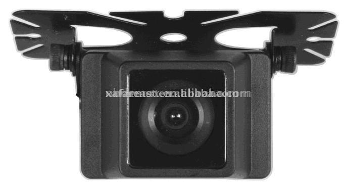  Car Rear View Camera (Автомобиль камеры заднего вида)