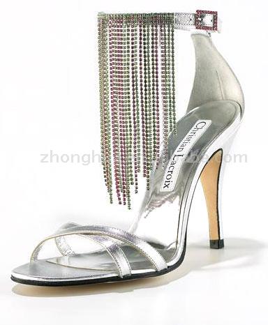  Ladies` Sandals ( Ladies` Sandals)