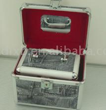  Cosmetic Cases ( Cosmetic Cases)