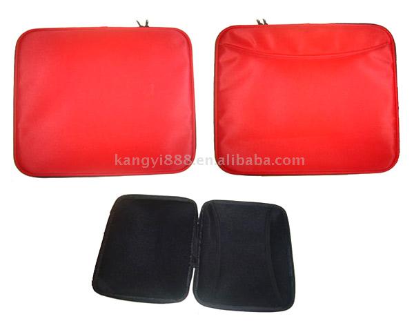  Laptop Bag (Notebook-Tasche)