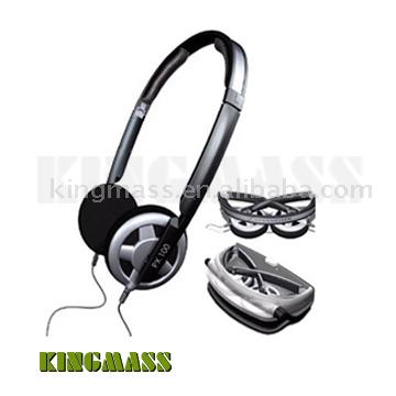  Stereo Headphone ( Stereo Headphone)