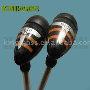  New Earphone ( New Earphone)