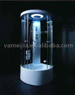  Shower Room ( Shower Room)