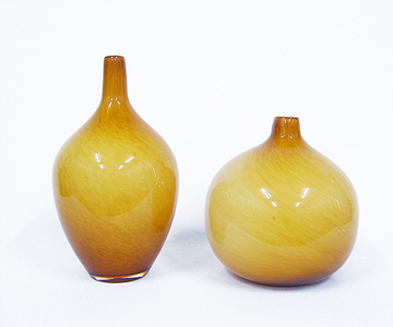  G05900 / G05901 Glass Vase (G05900 / G05901 стеклянной вазе)