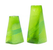  G17-3 / G17-1 Glass Vase (3-G17 / G17  стеклянной вазе)