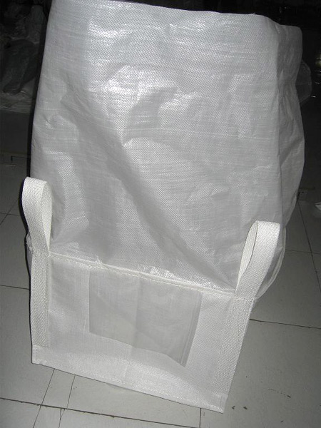  PP Woven Bag