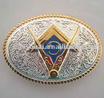  Buckle (Пряжка)