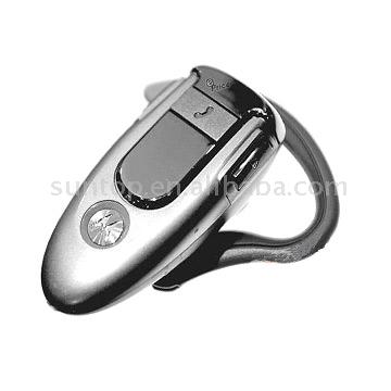  Bluetooth Headset ( Bluetooth Headset)
