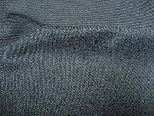  Thermal Fabric (Тепловая Ткани)
