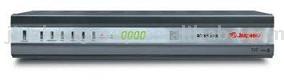  Digital Combo Receiver ( Digital Combo Receiver)