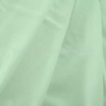  Jersey Fabric ( Jersey Fabric)