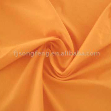  Single Jersey (Single Jersey)