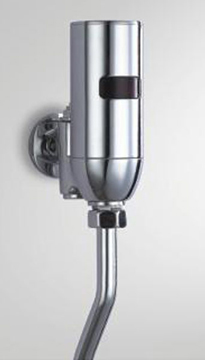  Automatic Faucet (Automatique Robinet)