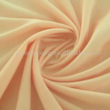  Pique Fabric ( Pique Fabric)