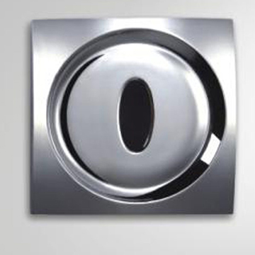  Flusher (Flusher)