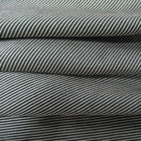  Brushed Fabric (Tissu brossé)