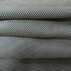  Brushed Fabric ( Brushed Fabric)