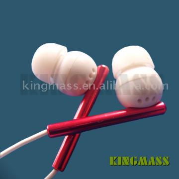  Earplug ( Earplug)