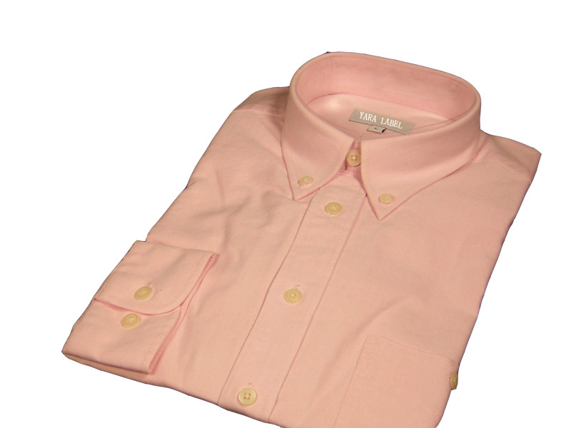  Men`s Shirt ( Men`s Shirt)