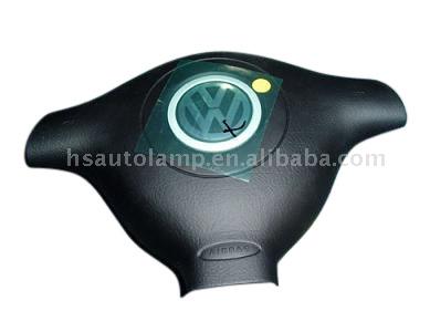  Bora Air Bag (Bora Air Bag)