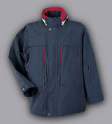  Jacket ( Jacket)