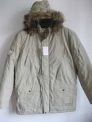  Jacket ( Jacket)