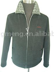  Jacket ( Jacket)
