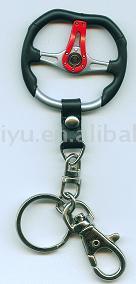  Key Ring ( Key Ring)